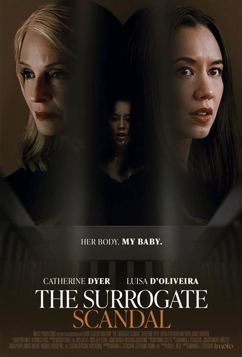 scandal movie 2023|[Watch] New Viral Video Scandal 2023: Is Still Available  .